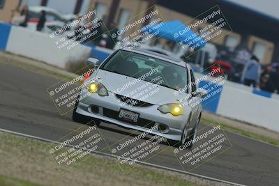 media/Dec-19-2025-Lucky Dog Racing (Fri) [[3b7b1b5fc8]]/Intermediate/Session 2 Turn 1 Speed Pan/